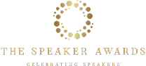 The Speaker Awards