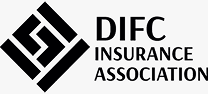 DIFC Insurance Association