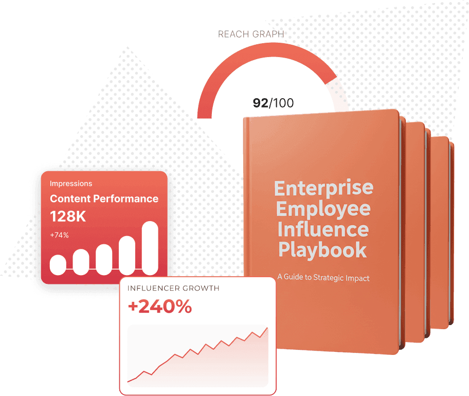 Guides and Playbooks Illustration
