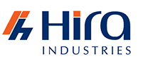 Hira Industries