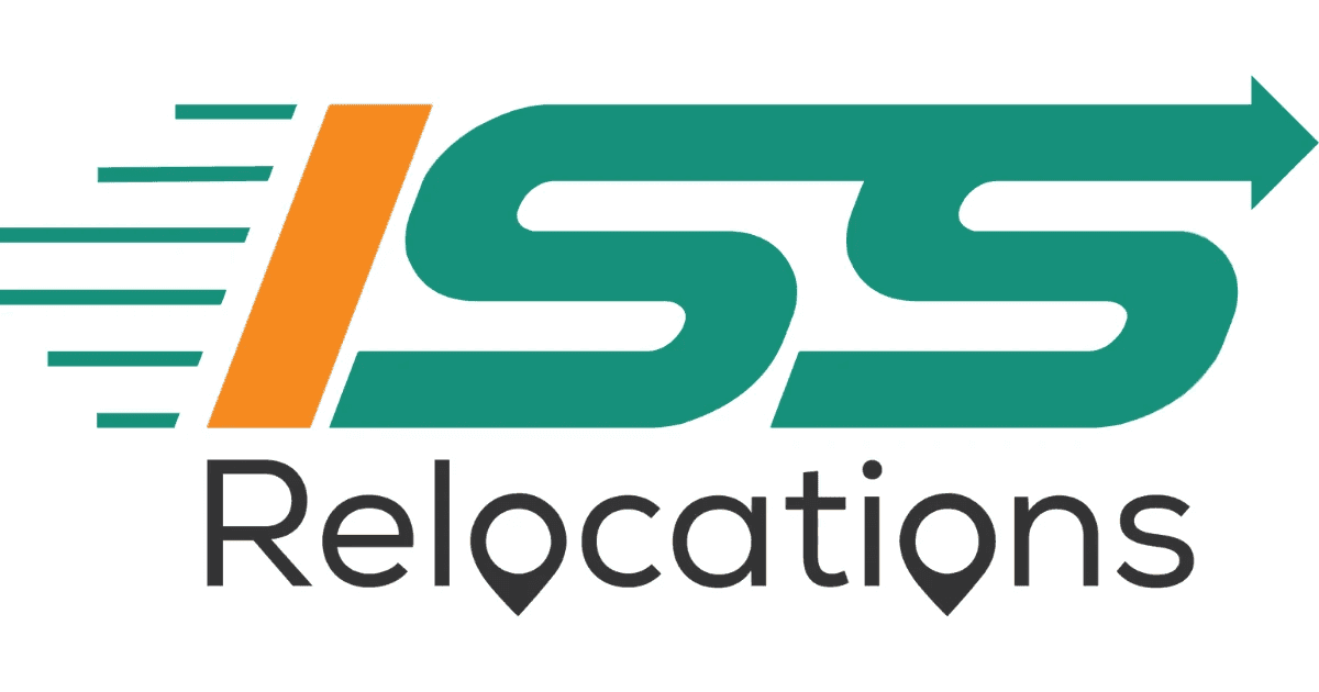 Global Relocation & Logistics