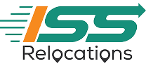 ISS Relocations