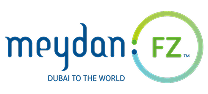 Meydan FZ