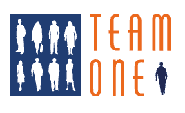 Recruitment & Talent Acquisition