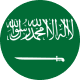 Arabic