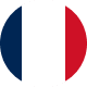 French