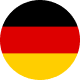 German