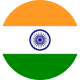 Hindi