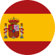 Spanish