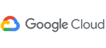 Google Cloud