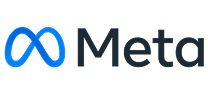 Meta