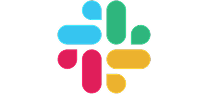 Slack