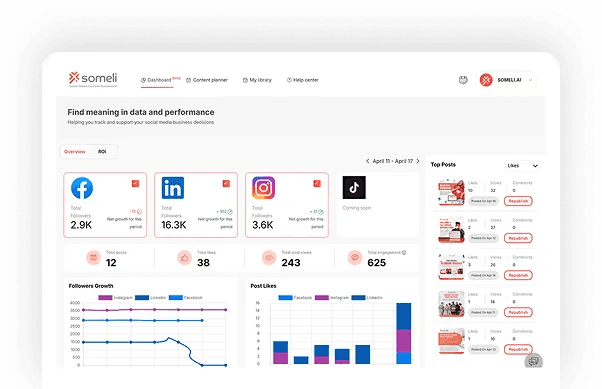 Smart Automation