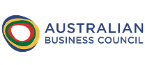 Australian Business Council