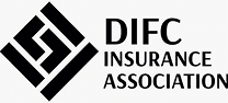 DIFC Insurance Association