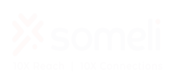 Someli logo