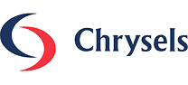 Chrysels