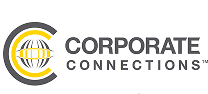 Corporate Connections