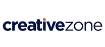 Creative Zone