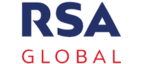 RSA Global