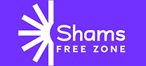 Shams Free Zone