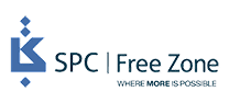 SPC Free Zone