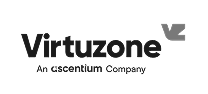 Virtuzone