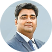 Abhilash Nair