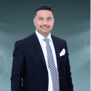 Kuldeep C