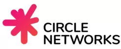 circle-networks