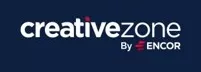 creativezone