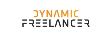 dynamic-freelancer