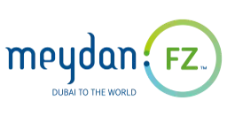 meydan