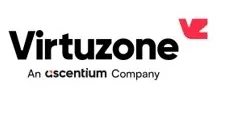 virtuzone